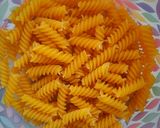 Pusztafazék 🇮🇹👌 recept fázis 4 fotója
