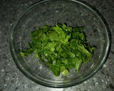 Foto del paso 4 de la receta: Crema de champiñones ixtepecana