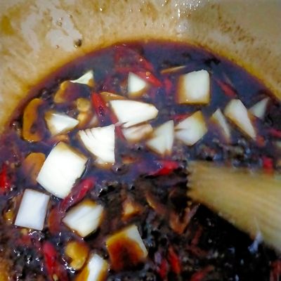 Langkah 4