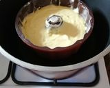 Foto del paso 5 de la receta: Anillo de limón