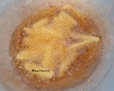 Foto langkah ke 3 dari resep Kentang Goreng Krispi 🍟.