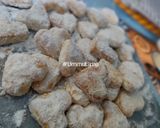 Foto langkah ke 10 dari resep Adonan cookies 1kg.