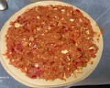 Foto del paso 11 de la receta: Empanada de atún Sin Gluten