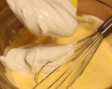 Kardinális szelet recept fázis 2 fotója