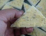 Foto langkah ke 3 dari resep Garlic Bread.