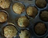 Foto langkah ke 4 dari resep Mie Telur Jajanan Anak SD.