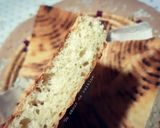 Une image de l'étape 8 de Pain maison 🍞🌾.