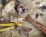 Foto langkah ke 4 dari resep Opor ayam.