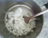 Orosz falusi leves recept fázis 1 fotója