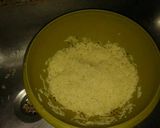 Foto del paso 8 de la receta: Bifes con arroz, papas y cebolla
