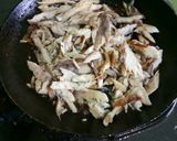 Foto langkah ke 3 dari resep Bandeng Suwir.