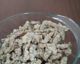Foto langkah ke 6 dari resep Keripik Usus Ayam.