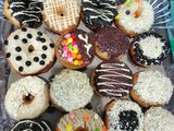 Donat
