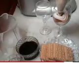 صورة لخطوة 2 من وصفة تيراميسو البسطاء (لذيذ)