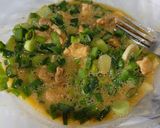 Foto langkah ke 1 dari resep Martabak Telur Ayam Kari.