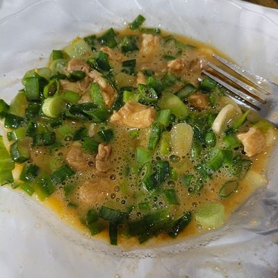 Langkah 1