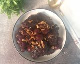 Foto langkah ke 7 dari resep Semur Daging Sapi Betawi ala Harijah Harun.