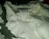 Foto del paso 9 de la receta: Galletas de jengibre y canela