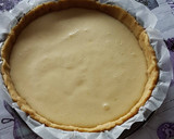 Foto del paso 11 de la receta: Tarta de limón y nata