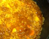 Foto del paso 4 de la receta: Arroz enmulatado ©