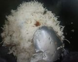 અવધિ સિઝલર (Avadhi Sizzler Recipe In Gujarati) રેસીપી સ્ટેપ3ફોટો