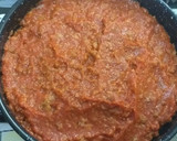 Foto del paso 6 de la receta: Hachís Parmentier- A mi manera -
