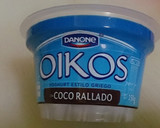 Foto del paso 1 de la receta: Panqué de plátano macho con yogur griego de coco y trozos de nuez (Olla de cocción lenta-SlowCooker-CrockPot)