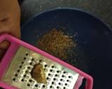 Pooran Podi From Leftover Dal recipe step 3 photo