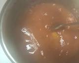 Tteopokki recipe step 5 photo