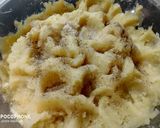 Foto del paso 2 de la receta: Bombas Caseras
