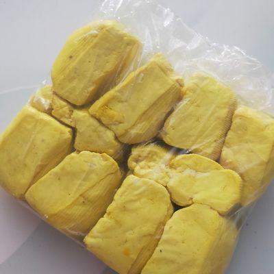 Langkah 1