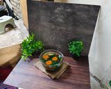 Foto langkah ke 5 dari resep Kuah Bening Bayam Wortel.