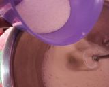 Foto del paso 3 de la receta: Besos de merengue