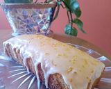 Foto del paso 6 de la receta: Budín de mandarinas 🍊 (sin manteca/mantequilla)