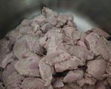 Foto del paso 6 de la receta: Criadillas de cerdo 🐷 🥚