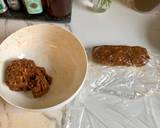 Traditional Mexican Chorizo recipe step 5 photo