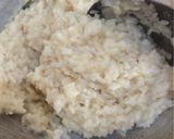 Foto langkah ke 4 dari resep Bakcang Ketan.