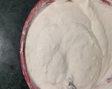 A picture of step 2 of Imarti (Imarti Recipe).