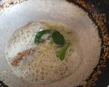 Mix kathol katori recipe step 5 photo