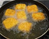 Foto langkah ke 8 dari resep 🌽Nugget Jagung Manis.