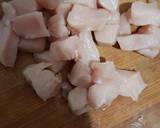 Sate bulayak khas lombok langkah memasak 1 foto