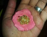 Foto langkah ke 4 dari resep Wedang ronde.