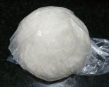 Hình bước làm 1 của món Cơm bento 1
