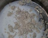 Foto del paso 1 de la receta: Pan de leche super esponjoso