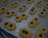 Foto langkah ke 7 dari resep Semprit-Mawar-Dahlia.