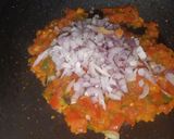 Foto del paso 6 de la receta: Tigrillo Manaba