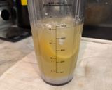 Foto del paso 10 de la receta: Pisco Sour Chileno estilo Ally