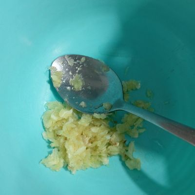 Langkah 1