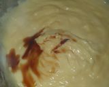 Foto del paso 3 de la receta: Crema pastelera clásica
