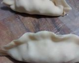 Foto del paso 7 de la receta: Empanadas salteñas con salsa de locoto